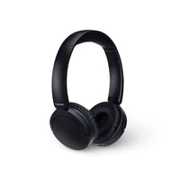 Panasonic Bluetooth On Ear Headphones - Black