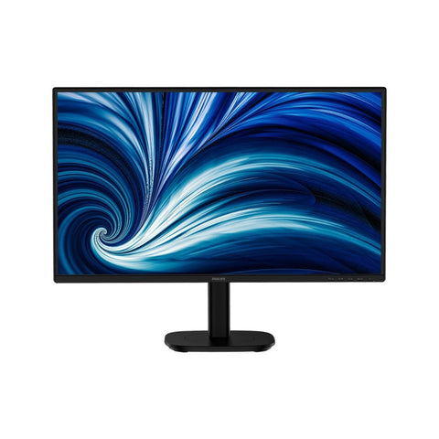 Philips 24B2N3200A 24" 16:9 FHD