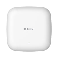 D-Link AX3000 Wi-Fi 6 Smart Office Series Access Point