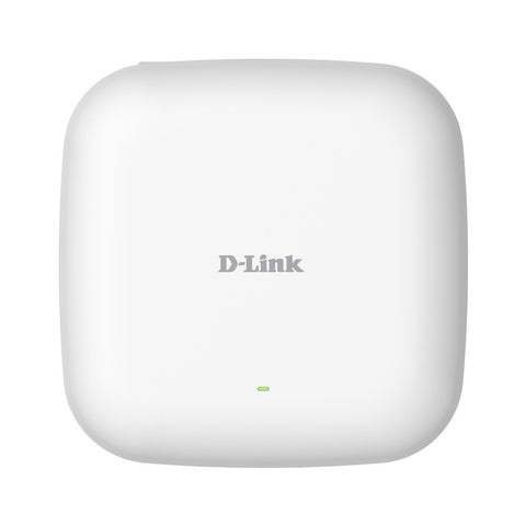 D-Link AX3000 Wi-Fi 6 Smart Office Series Access Point
