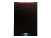 HID ICLASS SE R40 READER