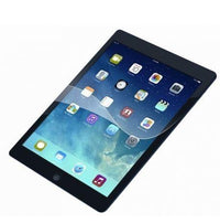 Targus AWV1273AUB, Dreamvu Blue Light Screen Protector FOR Ipad Mini 4