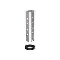 Atdec Pole Extension Kit For 54.7mm Pole