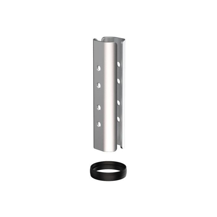 Atdec Pole Extension Kit For 54.7mm Pole