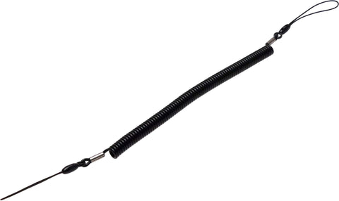 Panasonic Stylus Tether for FZ-54 FZ-G1