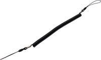 Panasonic Stylus Tether for FZ-54 FZ-G1