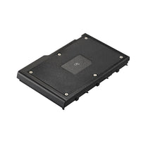 Panasonic Contactless Smart Card FZ-G2