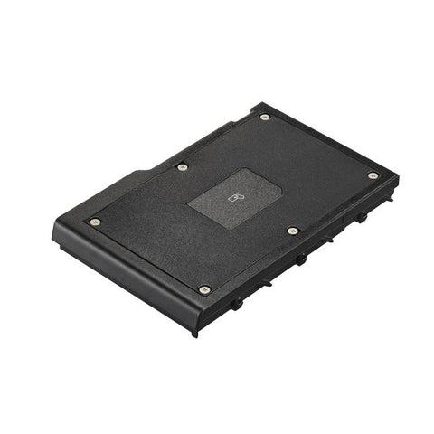 Panasonic Contactless Smart Card FZ-G2