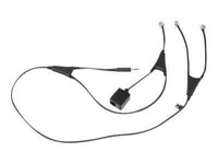 Jabra Link EHS Adapter FOR Alcatel GN9XX0