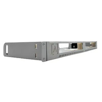 Alta labs 1U RackMount Accessory