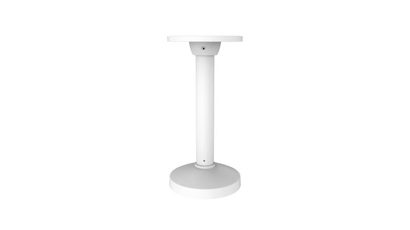 Hikvision 1471ZJ-155 Pendant Mount, 2Yr Wty