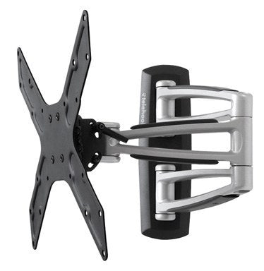Atdec Full Motion Wall Mount to 35kg