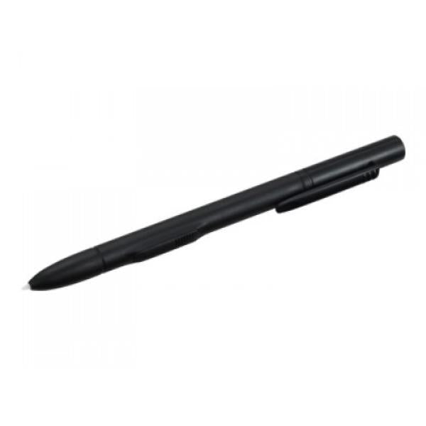 Panasonic Black Digitizer Stylus Pen for CF-19, CF-H2