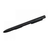 Panasonic Black Digitizer Stylus Pen for CF-19, CF-H2