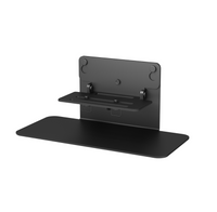 Yealink (VB-Tabletopmount-01) Tabletop Stand FOR Smart Vision 40/ A40