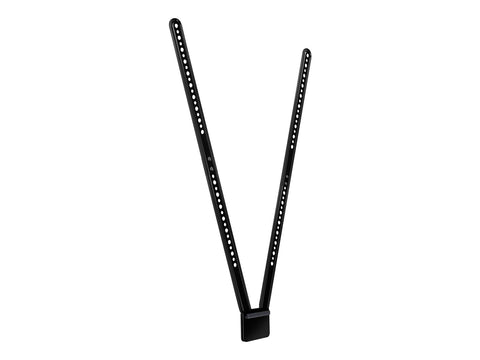 Logitech MeetUp XL TV Mount for Displays up to 90"