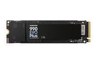 Samsung 990 EVO Plus 1TB M.2 NVMe PCIe4 SSD 7150R/6300W MB/s 5 Yrs Wty