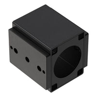 Atdec ADB-PDT Pole drill template
