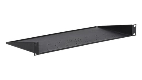 Matrox Rackmount Kit for Monarch Products, 3 MO WTY
