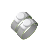 Pico Motion Tracker