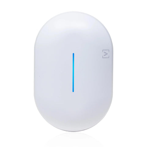 Alta Labs AP6-PRO Wi-Fi 6 Professional Access Point, 573Mbps