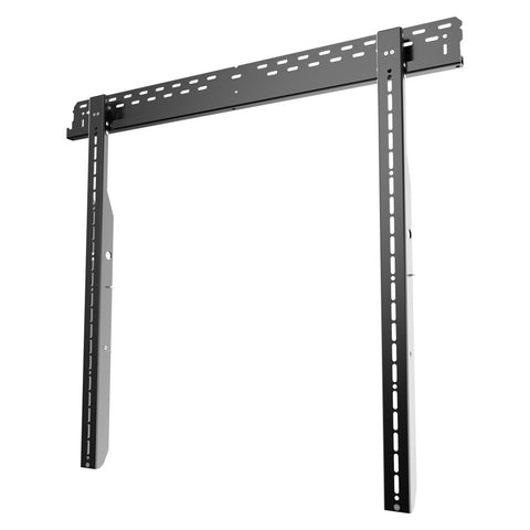 Atdec Fixed Wall Mount for Ultra Heavy Displays