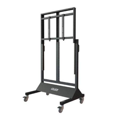 Gilkon FP7 v3 Mobile Trolley NB Shelf