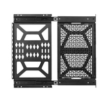 Atdec AD-AC-PS Device Storage Sliding Panel