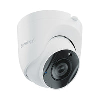 Synology Camera TC510 - License required