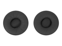 JABRA EARPADS FOR 900/9400 SERIES,2PCS