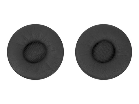JABRA EARPADS FOR 900/9400 SERIES,2PCS
