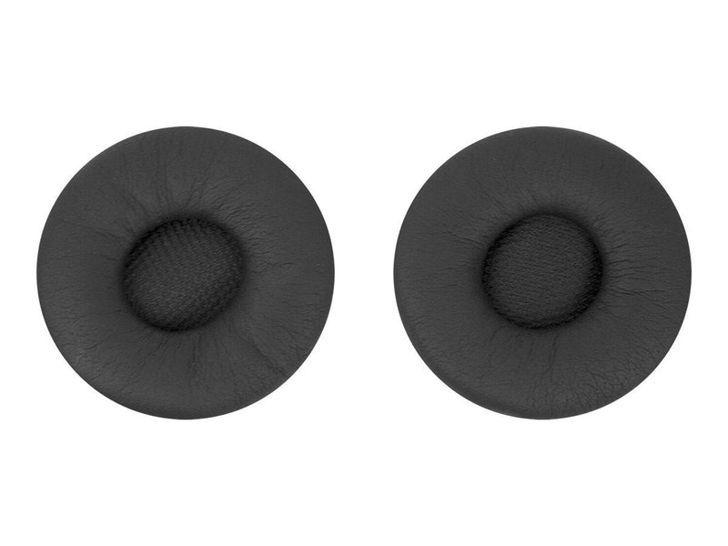 JABRA EARPADS FOR 900/9400 SERIES,2PCS