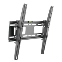 Atdec Tilt Wall Mount to 50kg with Narrow Stud Pattern