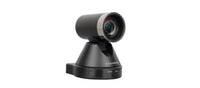 Kramer K-Cam HD 1080p PTZ Camera, HD 1080p Pro PTZ Camera