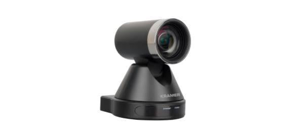Kramer K-Cam HD 1080p PTZ Camera, HD 1080p Pro PTZ Camera
