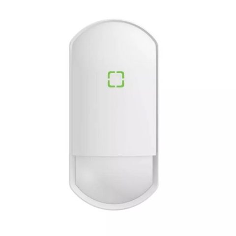 OPTEX FLIPX STD PIR 12M WIDE / 18M NARROW WITH PET GRADE II