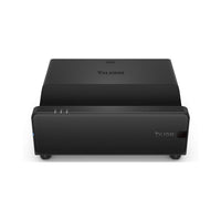 BenQ LU895UST 5000lms WUXGA Laser Simulation Projector