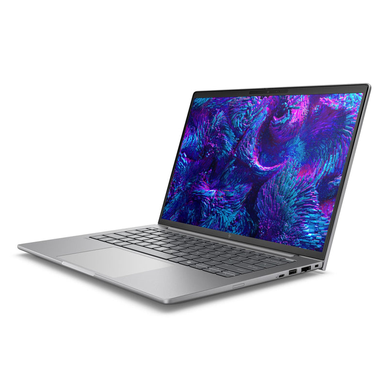 HP Zbook 8 5-225H 14" 16GB DDR5 512GB