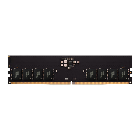 Group Elite 8GB 4800MHz On-Die ECC DDR5 Desktop for SFF / TWR