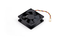 Synology Spare Part- Fan 80*80*25_3