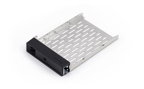 Synology Type R8 Spare Disk Tray