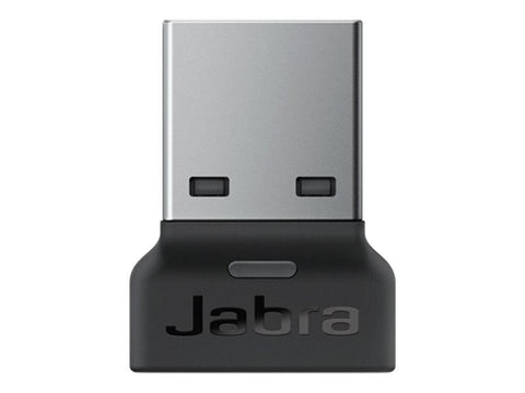 Jabra Link 380a MS USB-A Bluetooth Adapter