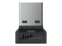 Jabra Link 380a MS USB-A Bluetooth Adapter