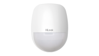 HIKVISION HILOOK HA-ALARM-PIR1 PIR, 18M, 10KG PET-IMMUNITY,