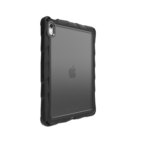 Gumdrop Droptech Clear Case for iPad 11th Gen/10th Gen 11" iPad