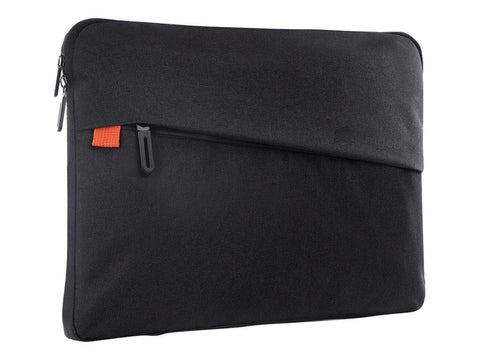 STM GameChange Laptop Sleeve, Fits up to 14", Black, 3Yr Warranty