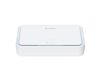 D-Link 5G AX3000 Wi-Fi 6 Mobile Hotspot