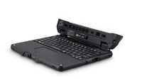 Panasonic Emissive Backlit Keyboard for Toughbook G2