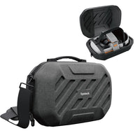 VR Headset Carry Case for Meta Quest2/3/3S, PICO 3, PICO 4