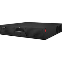 Hikvision M Series NVR 64 Channel No HDD
